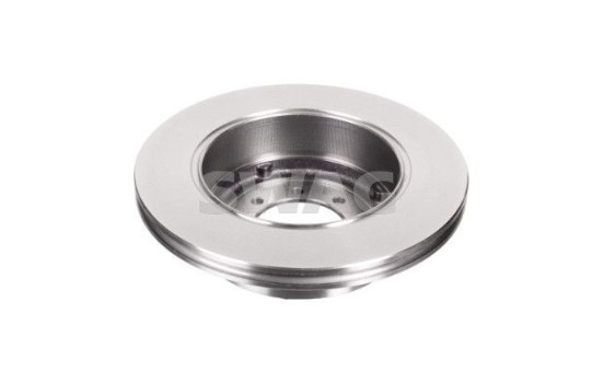 brake disc 37917349 Swag, Image 2