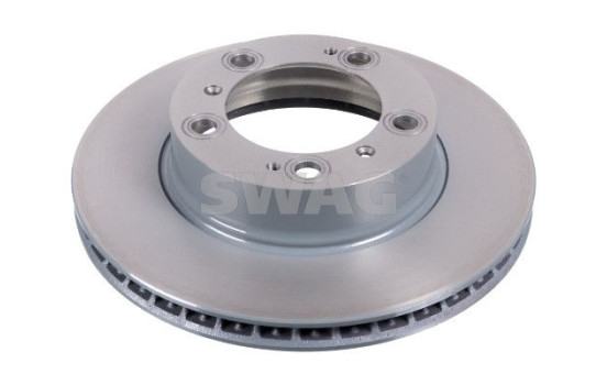 brake disc 38104856 Swag