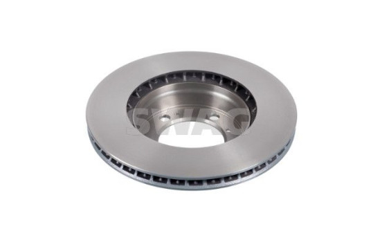 brake disc 38104856 Swag, Image 2