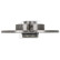 Brake Disc 38303 FEBI, Thumbnail 4