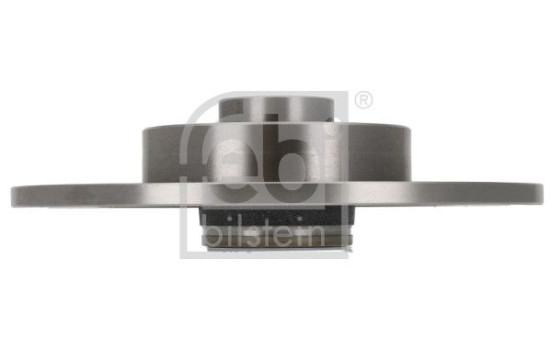 Brake Disc 38303 FEBI, Image 4