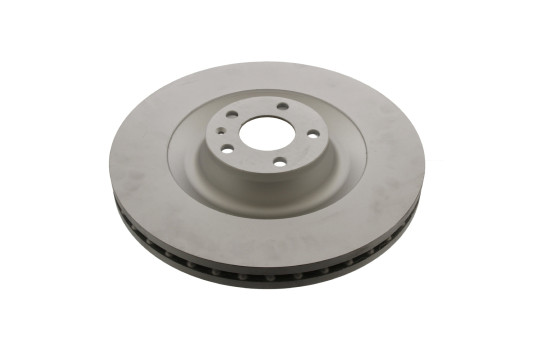 Brake Disc 38359 FEBI
