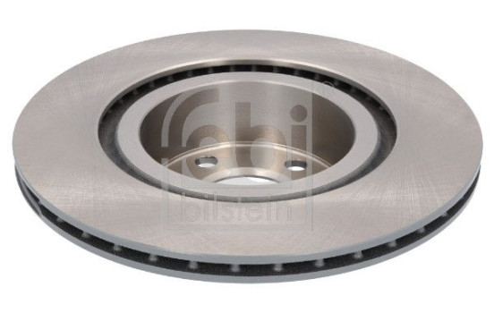 Brake Disc 38577 FEBI, Image 3