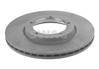 brake disc 38911442 Swag