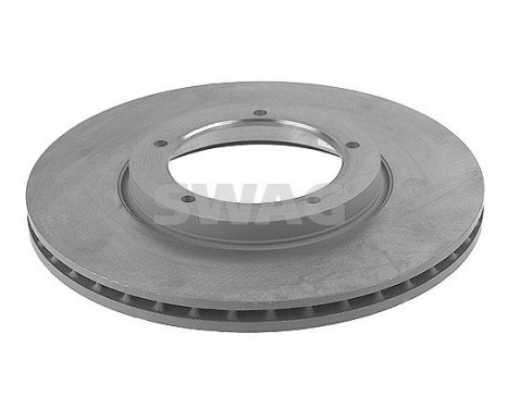 brake disc 38911442 Swag