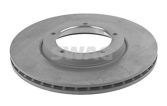 brake disc 38911442 Swag