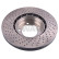 brake disc 38944094 Swag, Thumbnail 2
