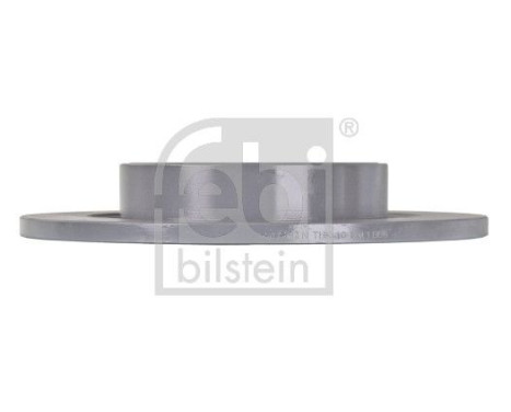 Brake Disc 39189 FEBI, Image 4