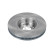 Brake Disc 39477 FEBI, Thumbnail 3
