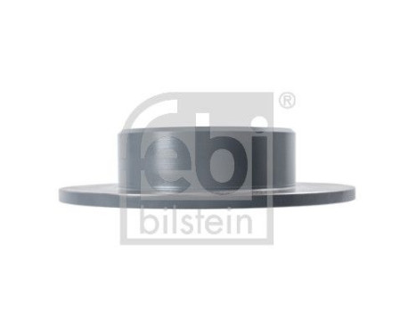 Brake Disc 40094 FEBI, Image 6