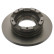 Brake Disc 40783 FEBI