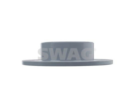 brake disc 40902552 Swag, Image 3