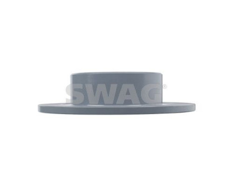 brake disc 40902552 Swag, Image 3