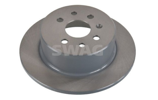 brake disc 40902553 Swag
