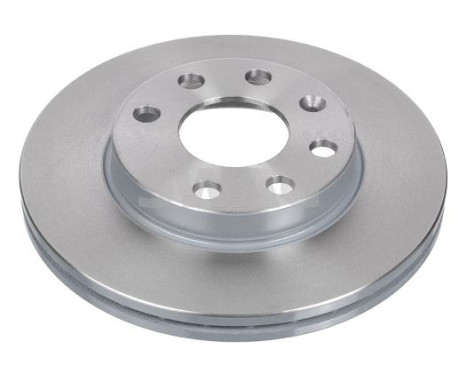 brake disc 40902806 Swag