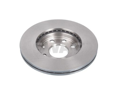 brake disc 40902806 Swag, Image 2