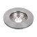 brake disc 40902806 Swag, Thumbnail 2