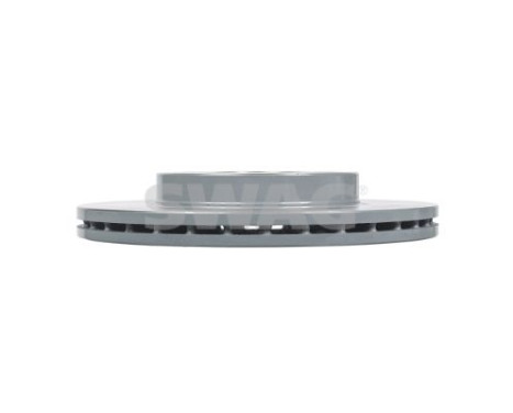brake disc 40902806 Swag, Image 3