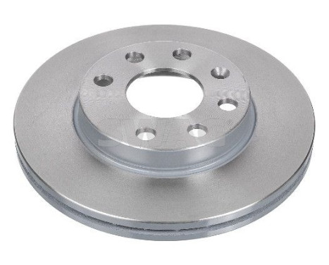 brake disc 40902806 Swag