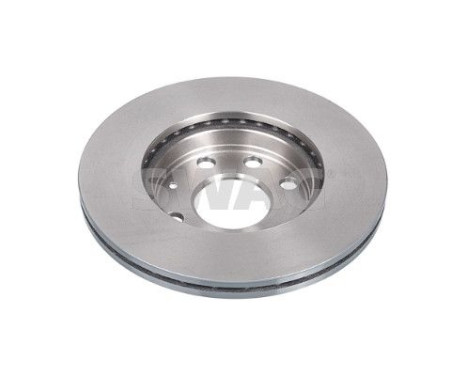 brake disc 40902806 Swag, Image 2