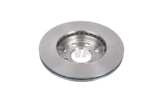 brake disc 40902806 Swag, Image 2