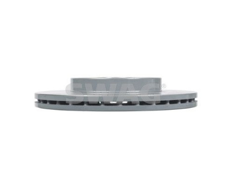 brake disc 40902806 Swag, Image 3