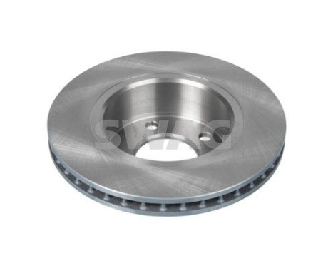 brake disc 40904844 Swag, Image 2