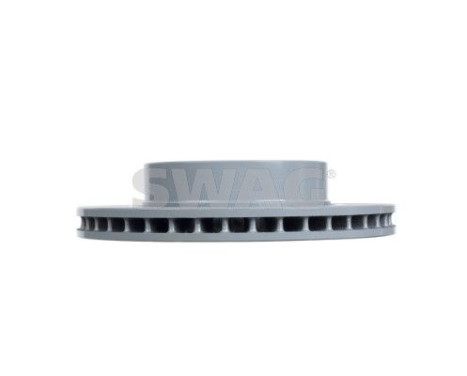 brake disc 40904844 Swag, Image 3