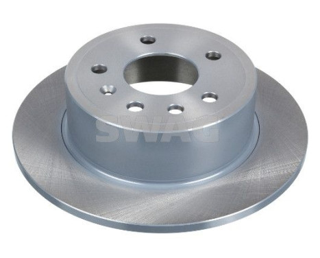 brake disc 40904850 Swag