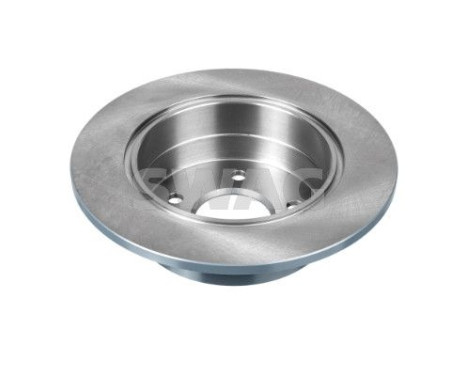 brake disc 40904850 Swag, Image 2