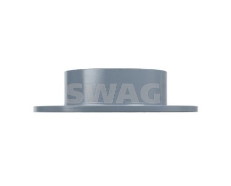 brake disc 40904850 Swag, Image 3