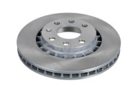 brake disc 40905179 Swag