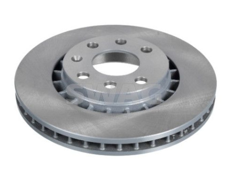brake disc 40905179 Swag