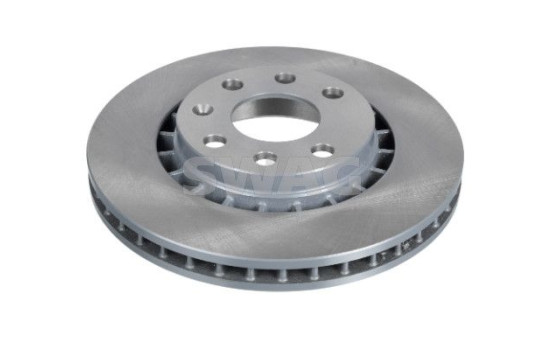 brake disc 40905179 Swag