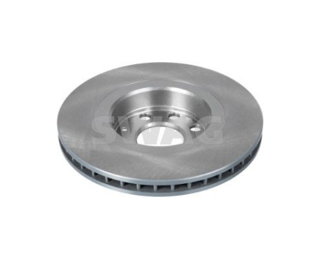 brake disc 40905179 Swag, Image 2