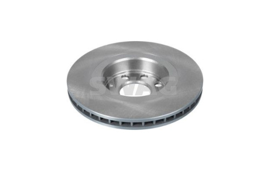 brake disc 40905179 Swag, Image 2
