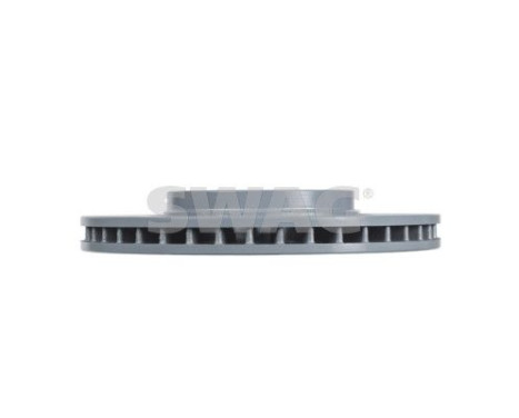 brake disc 40905179 Swag, Image 3