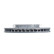 brake disc 40905179 Swag, Thumbnail 3