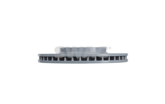 brake disc 40905179 Swag, Image 3