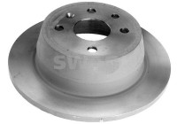 brake disc 40906260 Swag