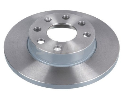 brake disc 40908504 Swag