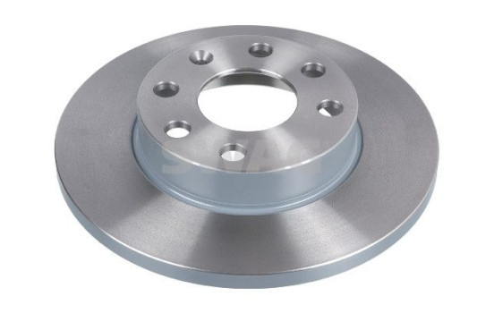 brake disc 40908504 Swag