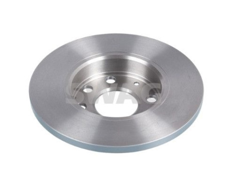 brake disc 40908504 Swag, Image 2