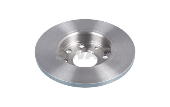 brake disc 40908504 Swag, Image 2