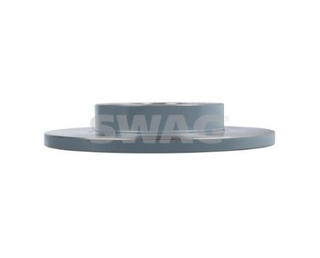 brake disc 40908504 Swag, Image 3