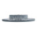 brake disc 40908504 Swag, Thumbnail 3