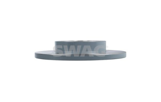 brake disc 40908504 Swag, Image 3