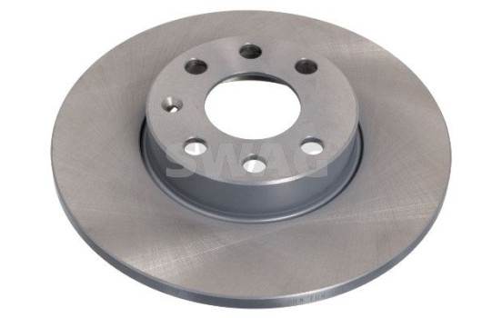 brake disc 40917209 Swag