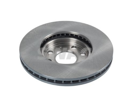 brake disc 40917210 Swag, Image 2