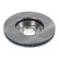 brake disc 40917210 Swag, Thumbnail 2